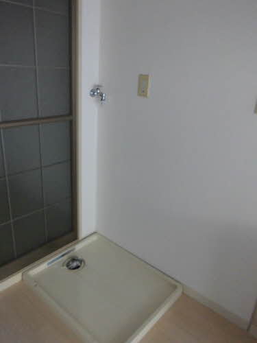 クレセント倉田 A0102号-2