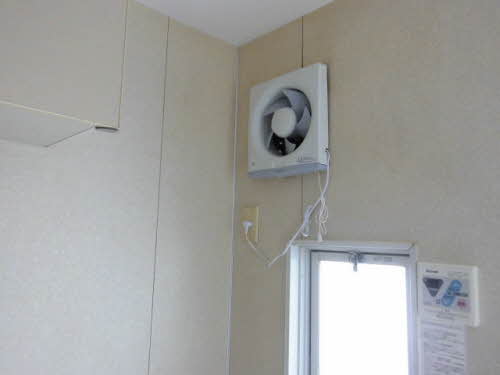 クレセント倉田 A0102号-3