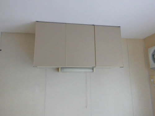 クレセント倉田 A0102号-4