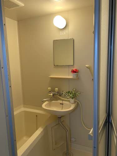 クレセント倉田 A0102号-7