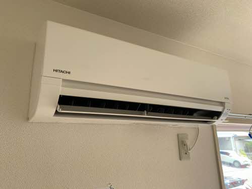 クレセント倉田 A0102号-11