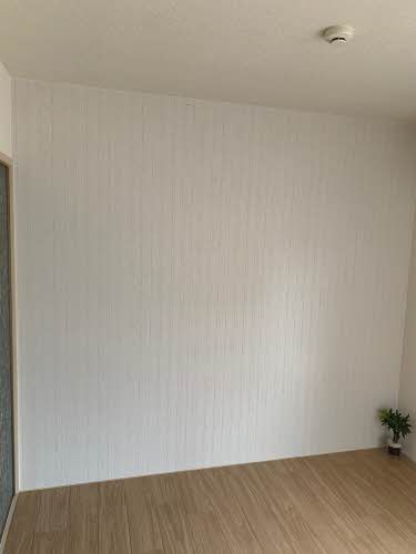 クレセント倉田 A0102号-14