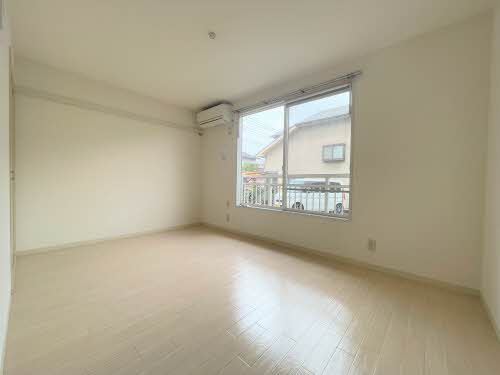 クレセント串山 A0105号-10