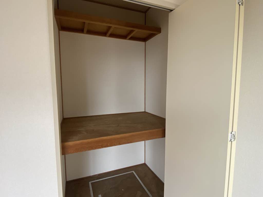 クレセント串山 A0106号-5