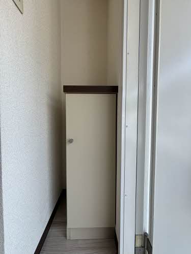 クレセント串山 A0203号-3