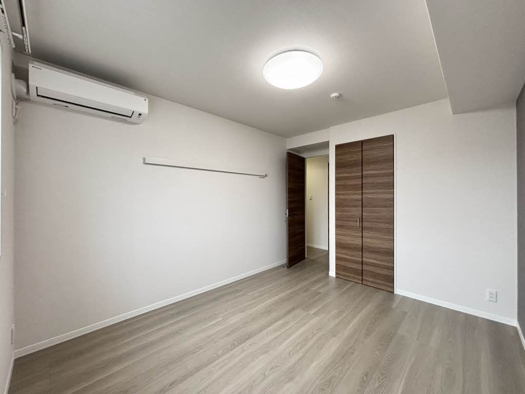 ミュルティプリエ A0303号-5