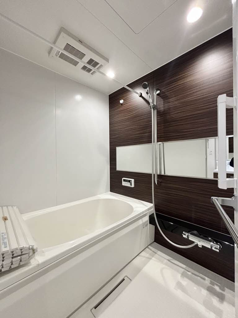 ミュルティプリエ A0303号-8