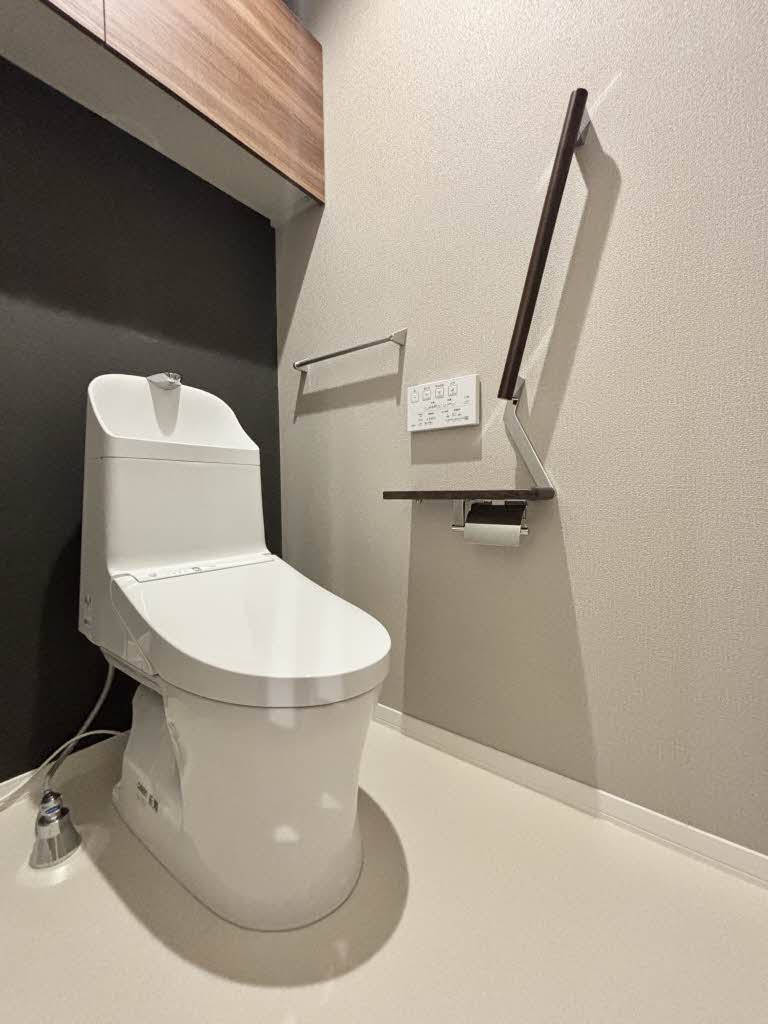 ミュルティプリエ A0303号-9