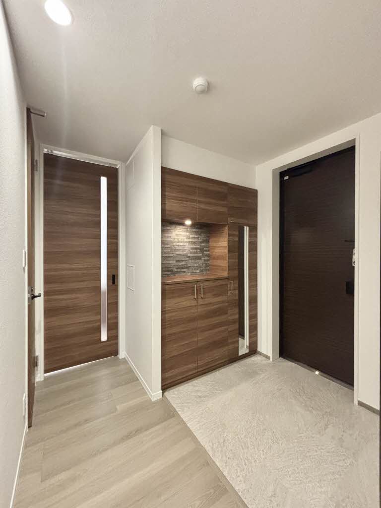 ミュルティプリエ A0303号-10