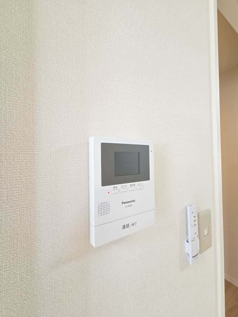 セルリアハイツ B棟 B0102号-13