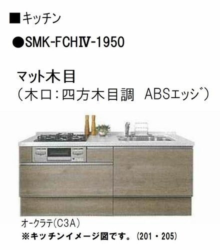 その他画像9