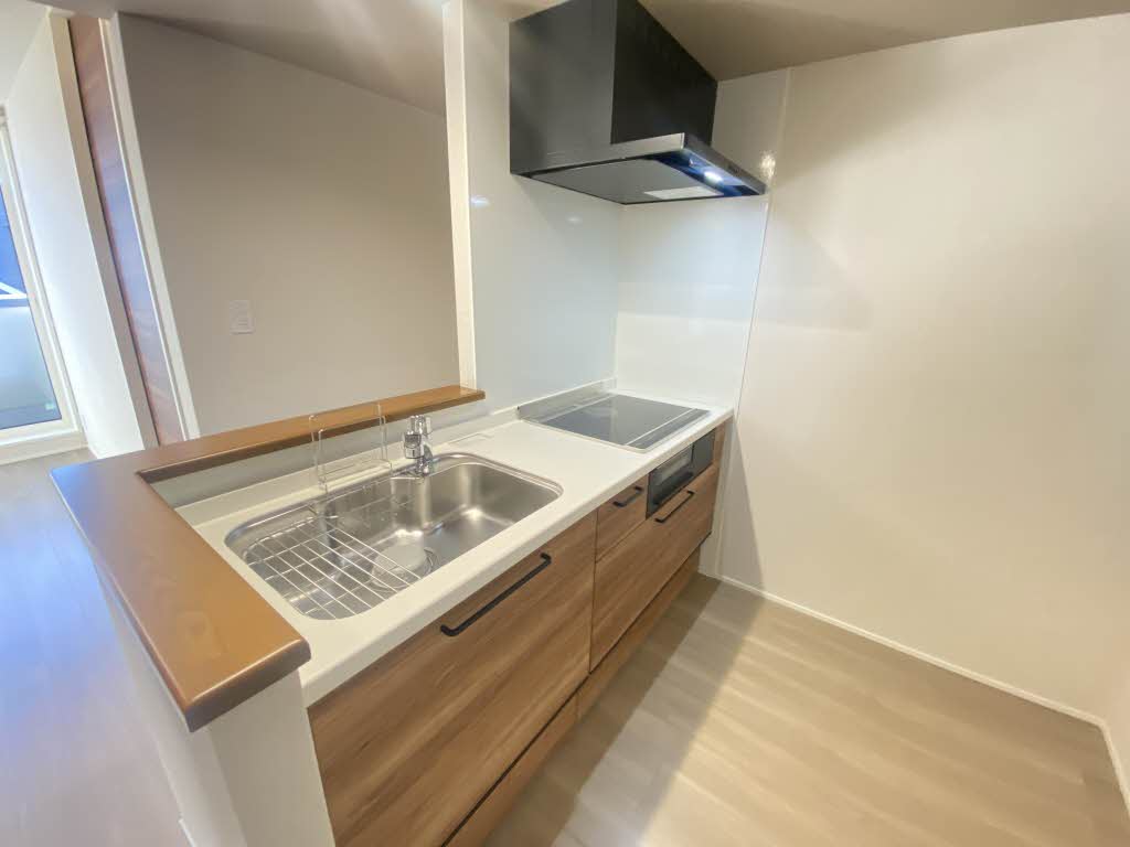 リベル松縄 205号-2