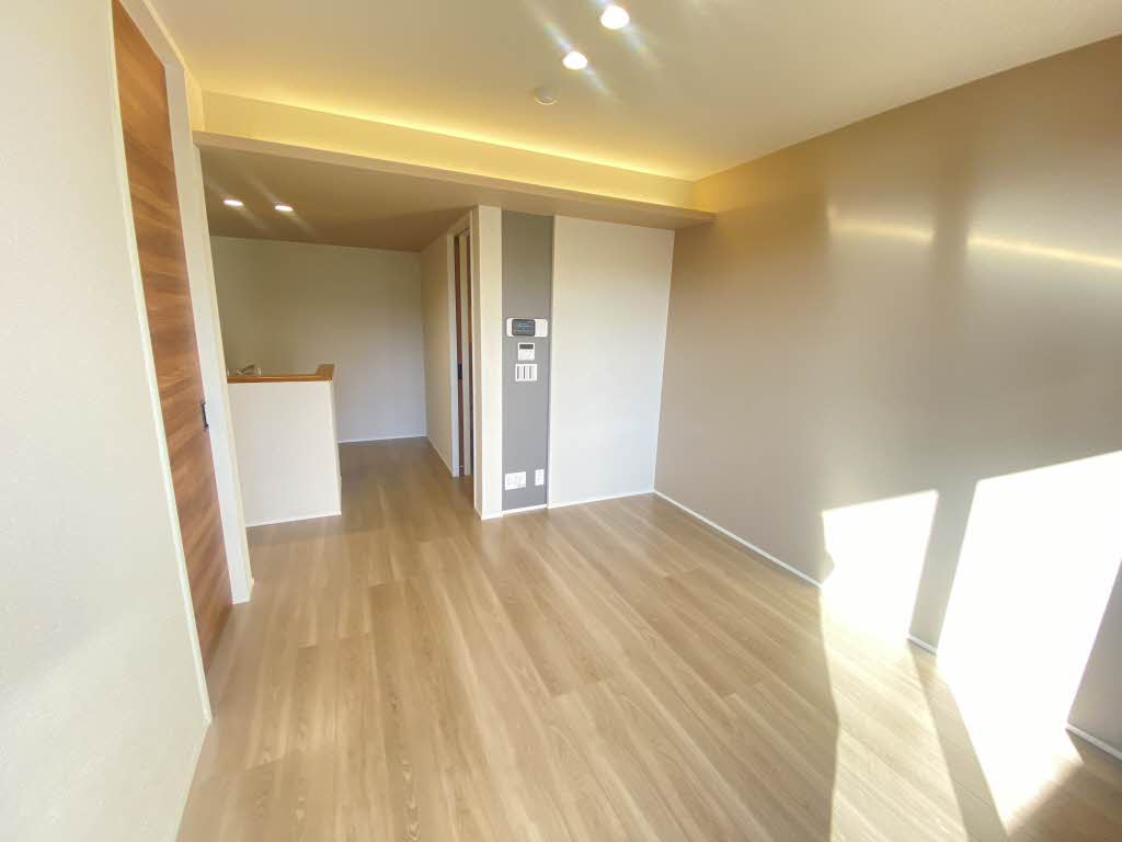 リベル松縄 205号-3