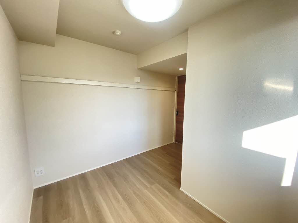 リベル松縄 205号-4