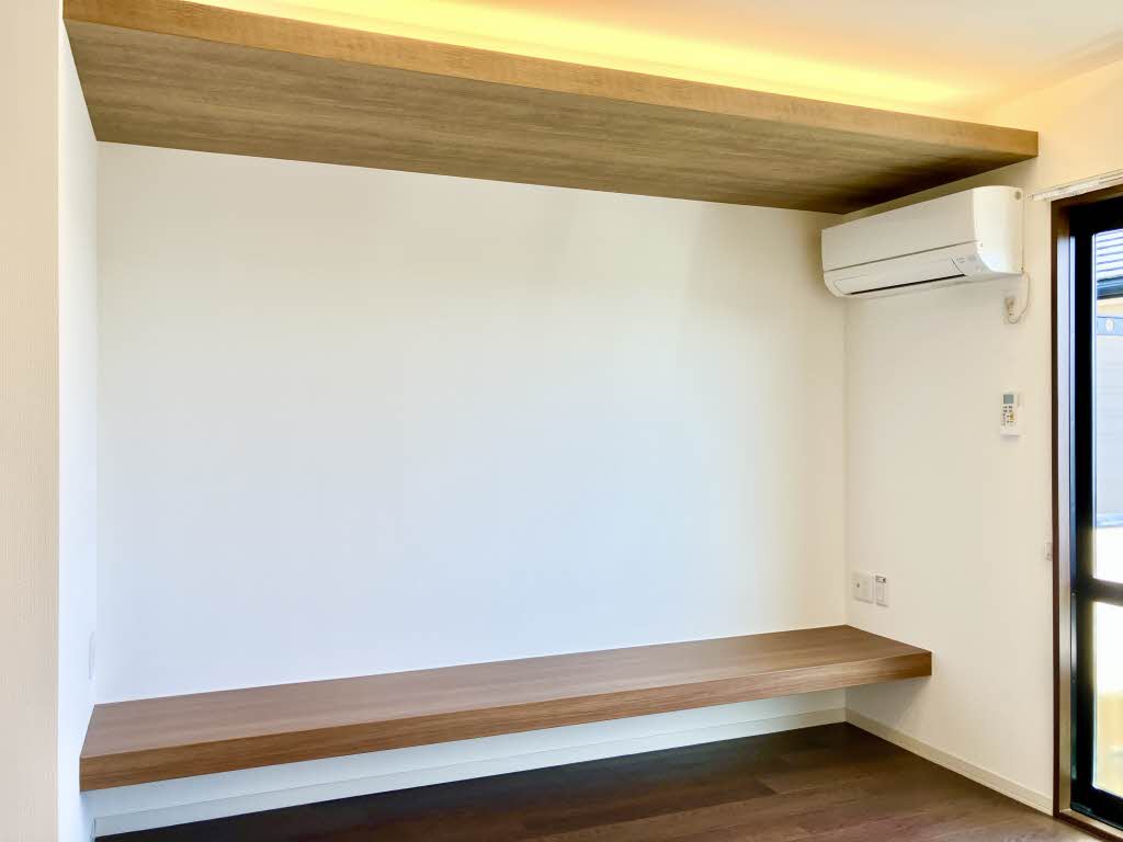 ディアスあや B棟 B0201号-2