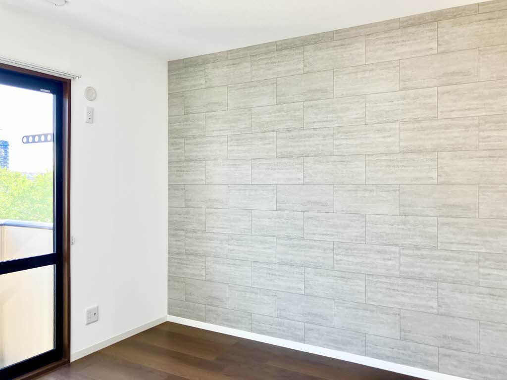 ディアスあや B棟 B0201号-3