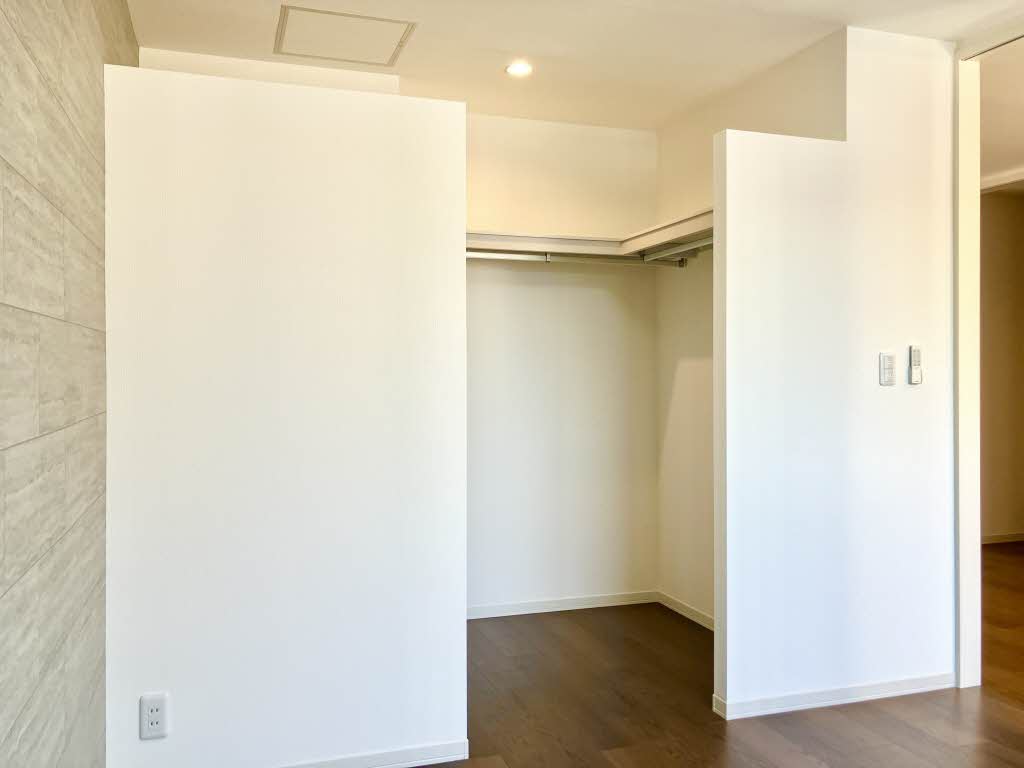 ディアスあや B棟 B0201号-4