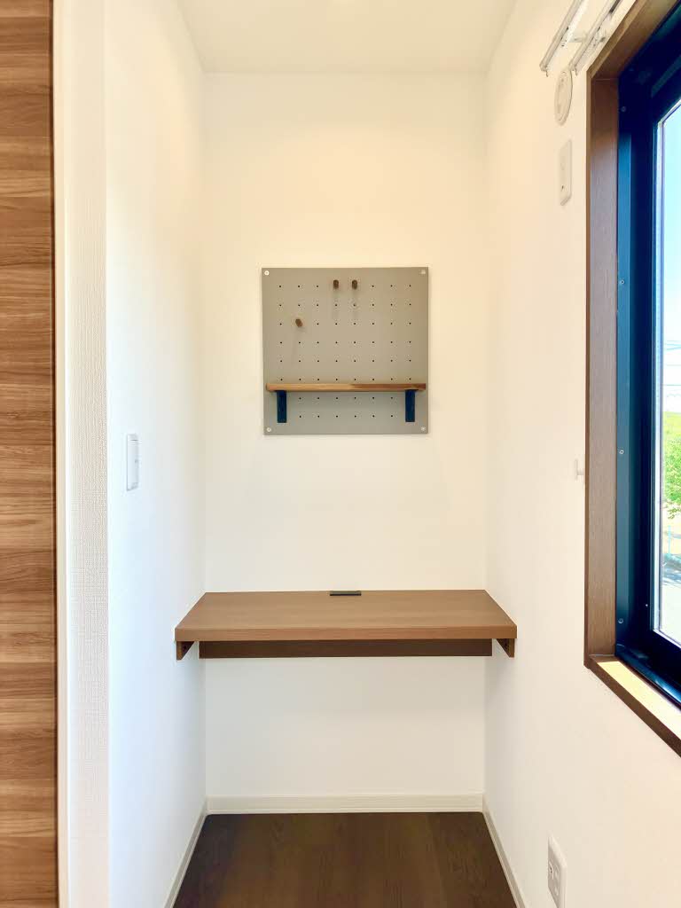 ディアスあや B棟 B0201号-7