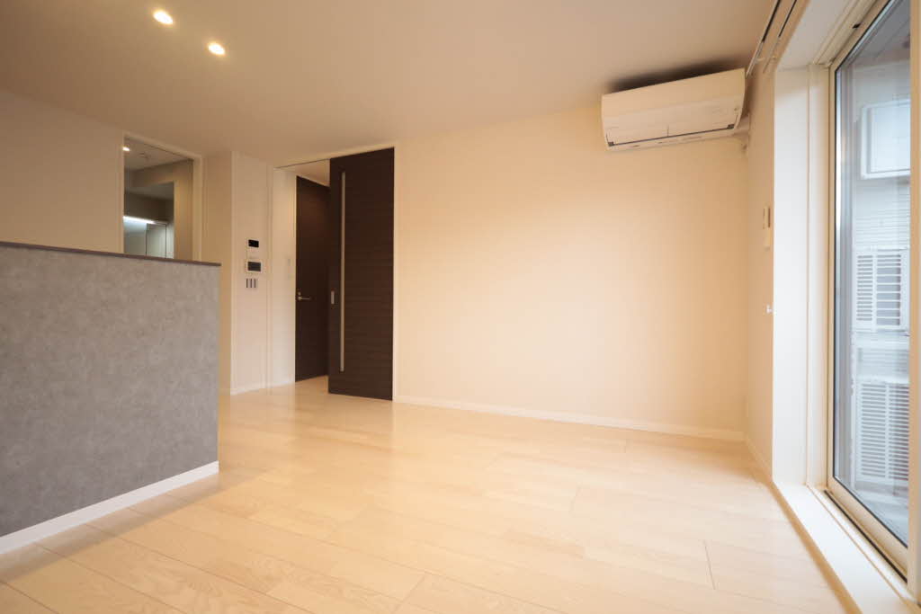 Ａｄｏｎｉｓ長束 A0201号-3