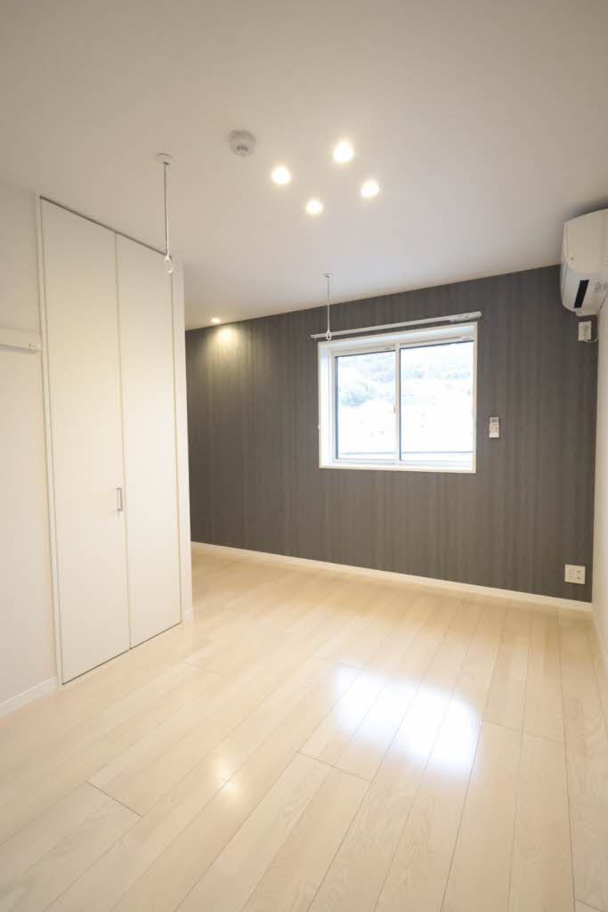 Ａｄｏｎｉｓ長束 A0201号-7