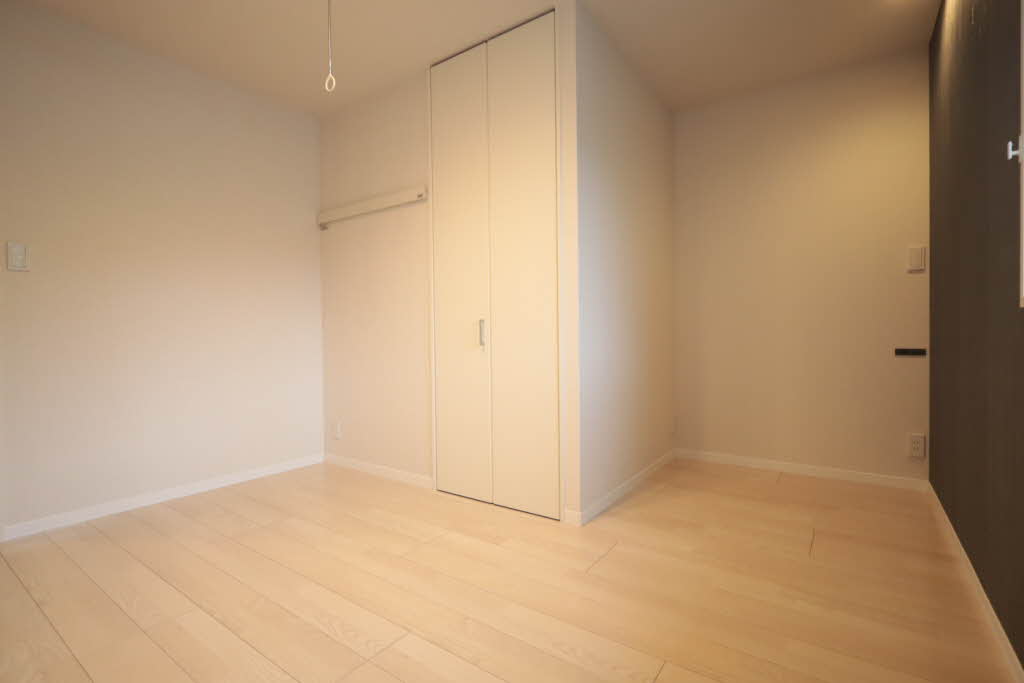 Ａｄｏｎｉｓ長束 A0201号-9