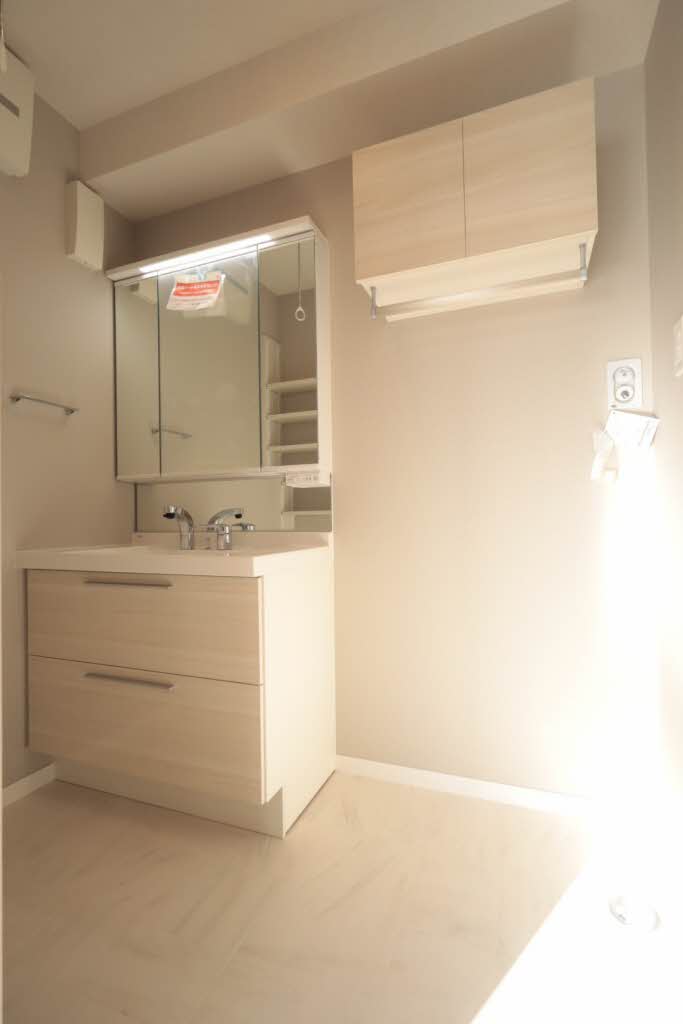 Ａｄｏｎｉｓ長束 A0302号-7