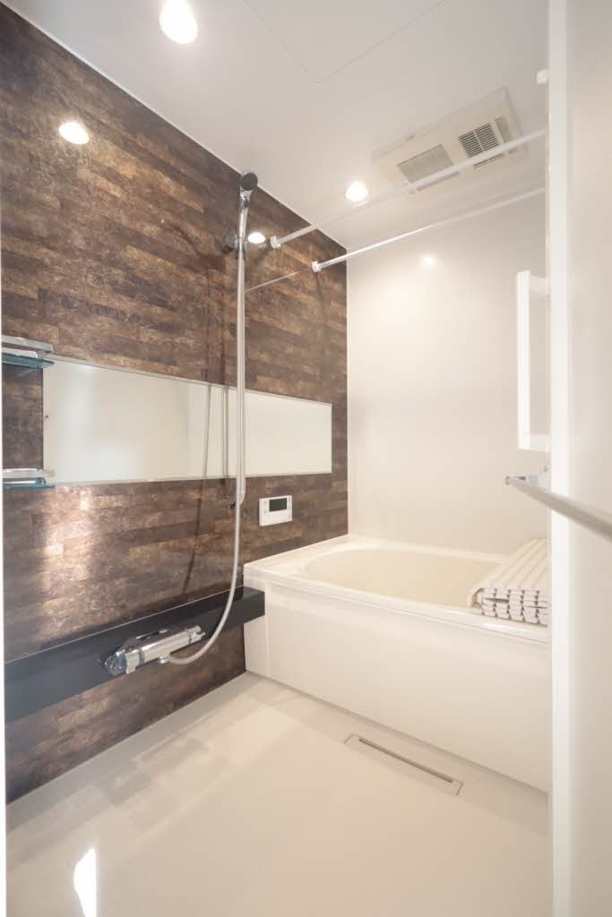 Ａｄｏｎｉｓ長束 A0302号-8