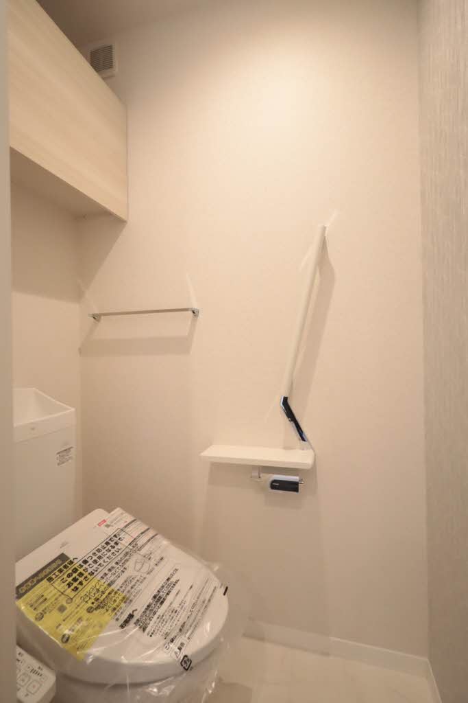 Ａｄｏｎｉｓ長束 A0302号-9