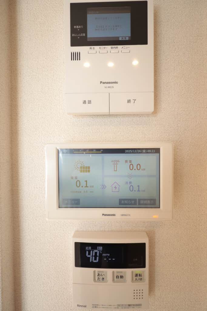 Ａｄｏｎｉｓ長束 A0302号-10