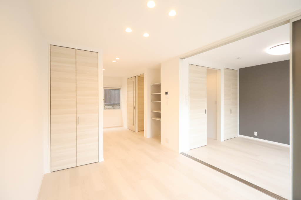 アルヴェールC C0101号-1