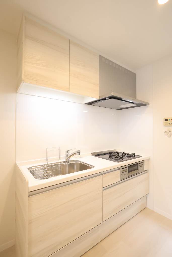 アルヴェールC C0101号-2