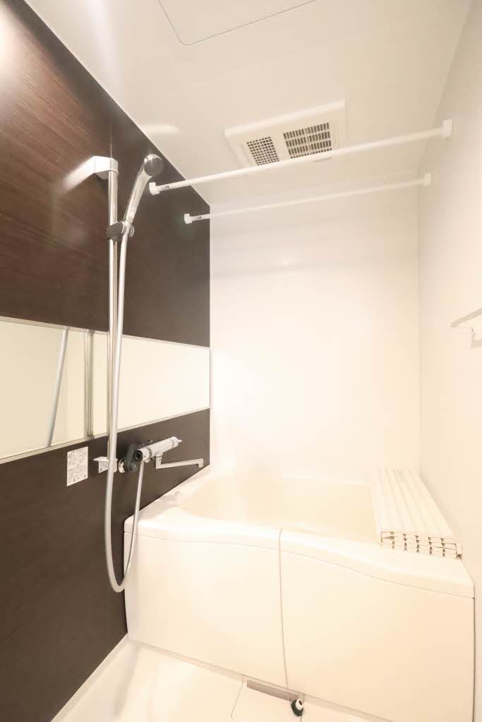 アルヴェールC C0101号-3