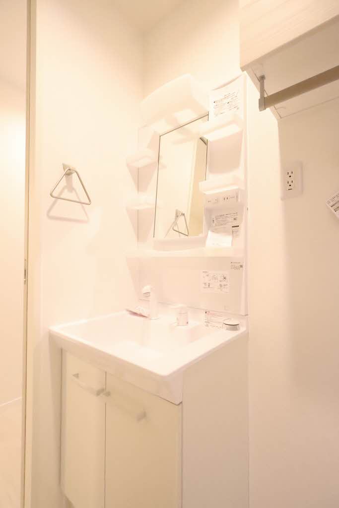 アルヴェールC C0101号-4