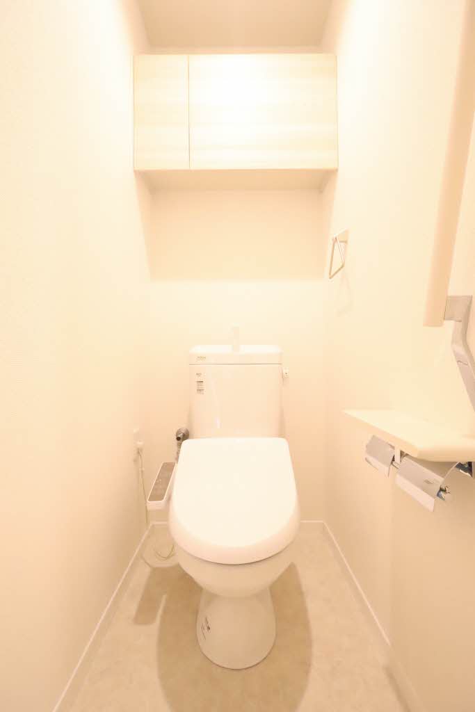 アルヴェールC C0101号-5