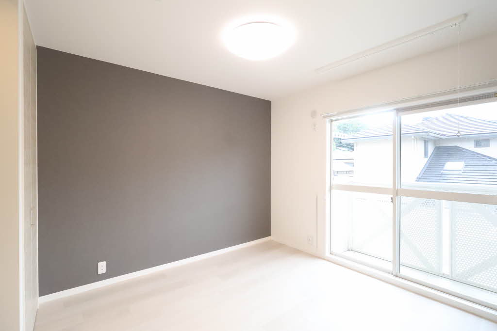 アルヴェールC C0101号-6