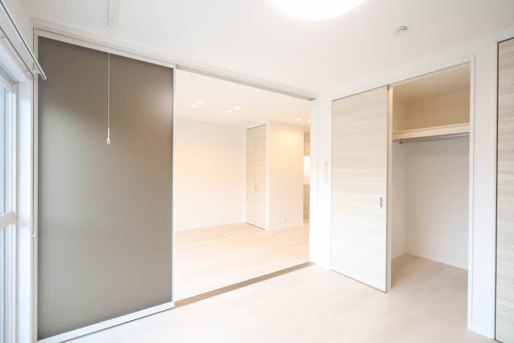 アルヴェールC C0101号-7