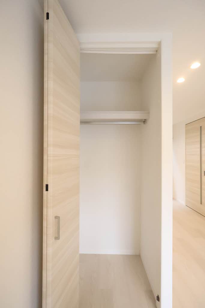 アルヴェールC C0101号-8