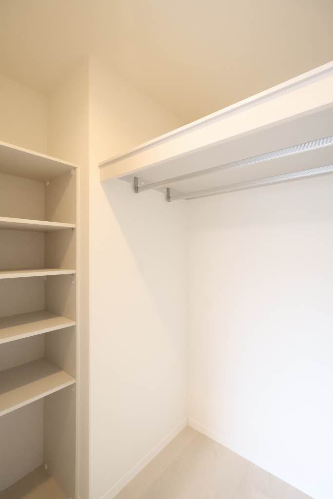 アルヴェールC C0101号-9