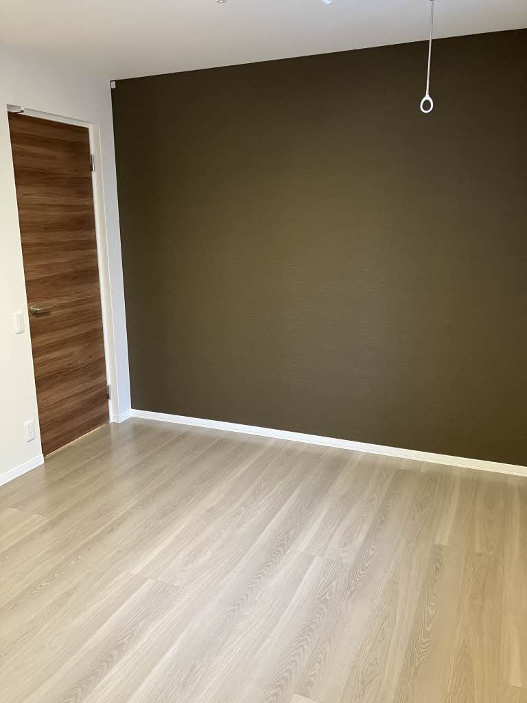 お問合せ番号：2007772-8