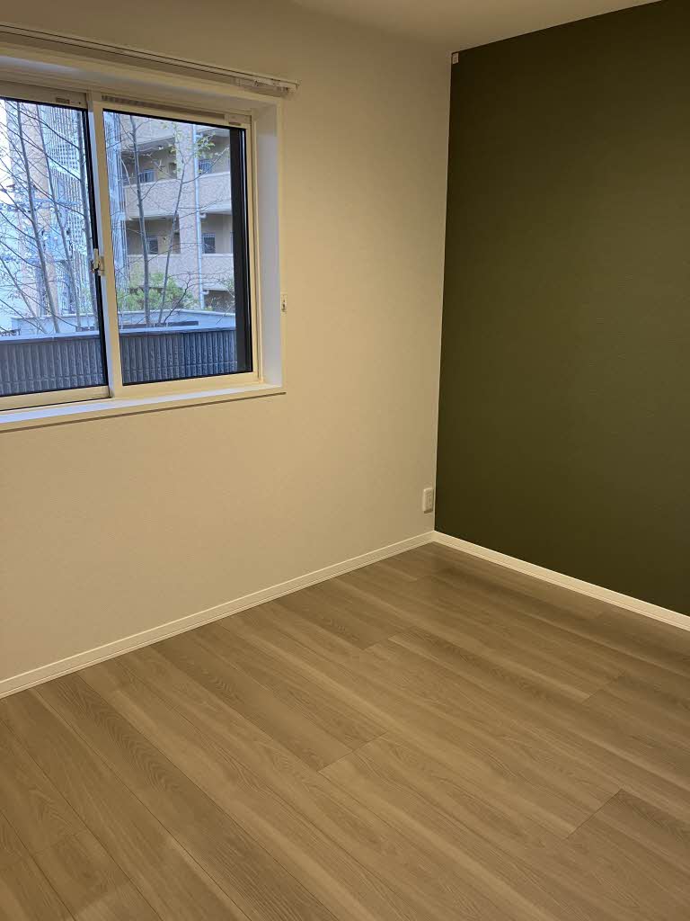 お問合せ番号：2007772-9