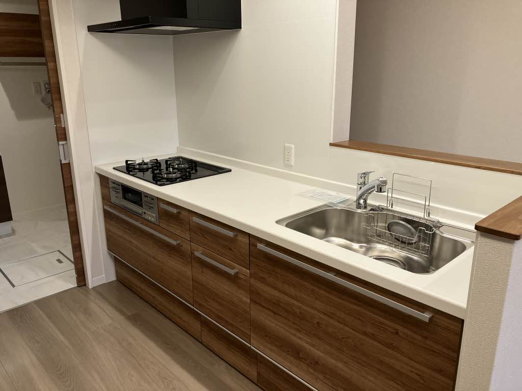 お問合せ番号：2007772-10