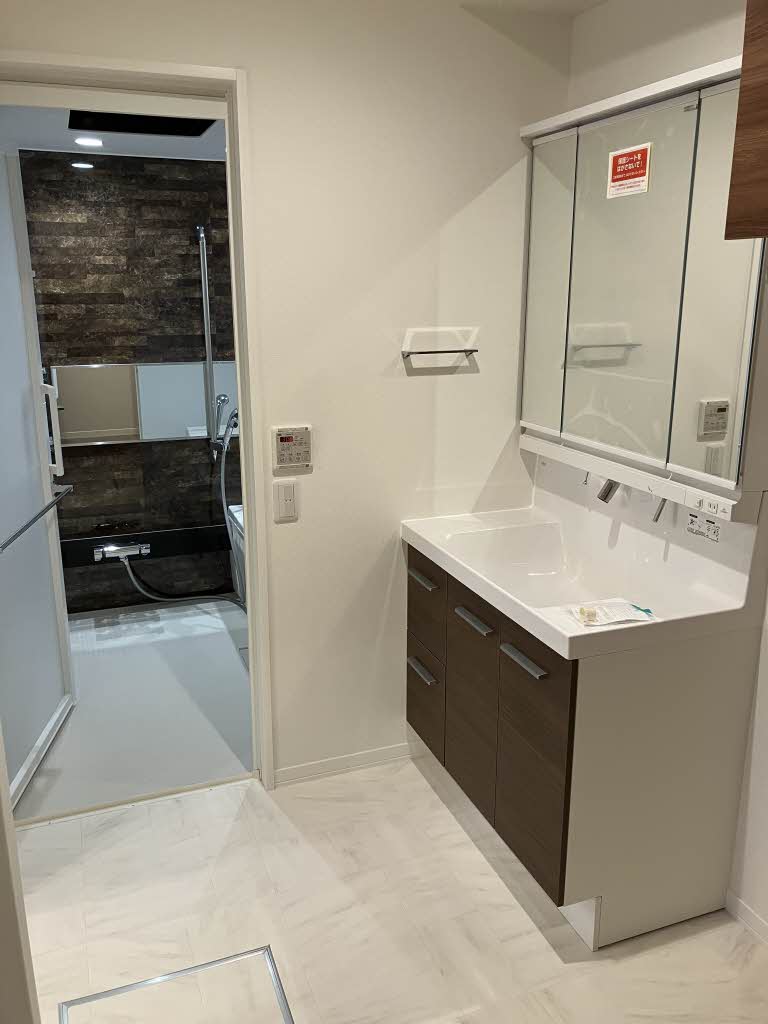 お問合せ番号：2007772-11