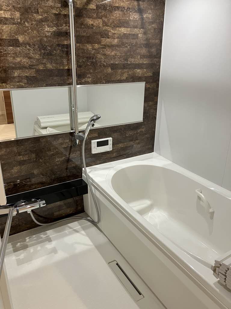 お問合せ番号：2007772-12