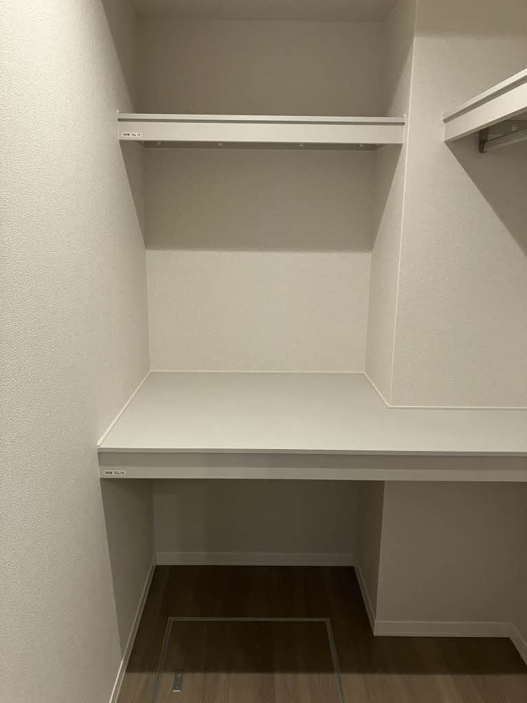 お問合せ番号：2007772-14