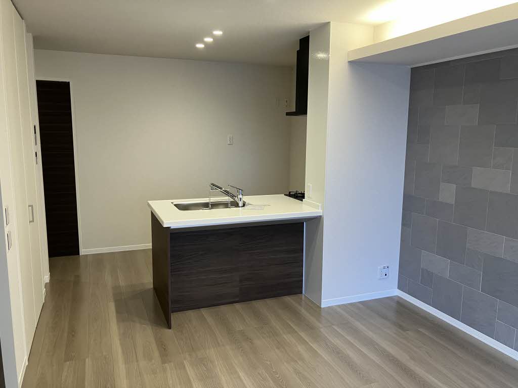 お問合せ番号：2007772-6