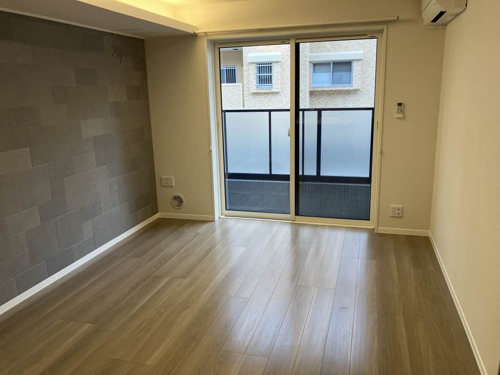 お問合せ番号：2007772-7