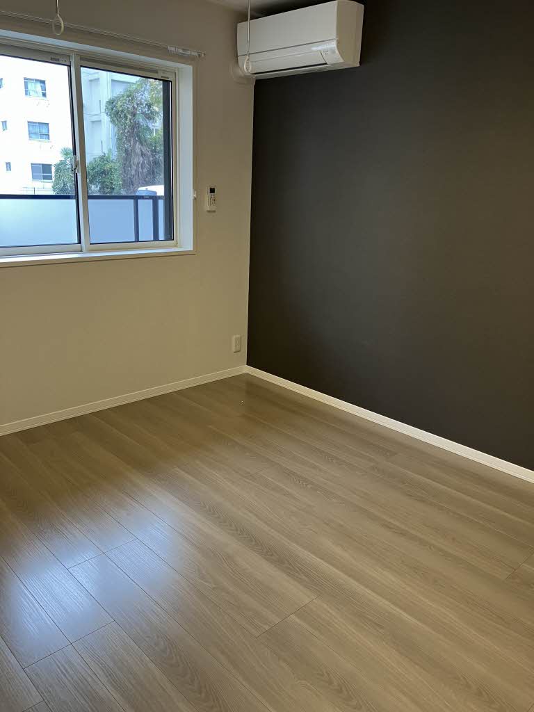 お問合せ番号：2007772-8