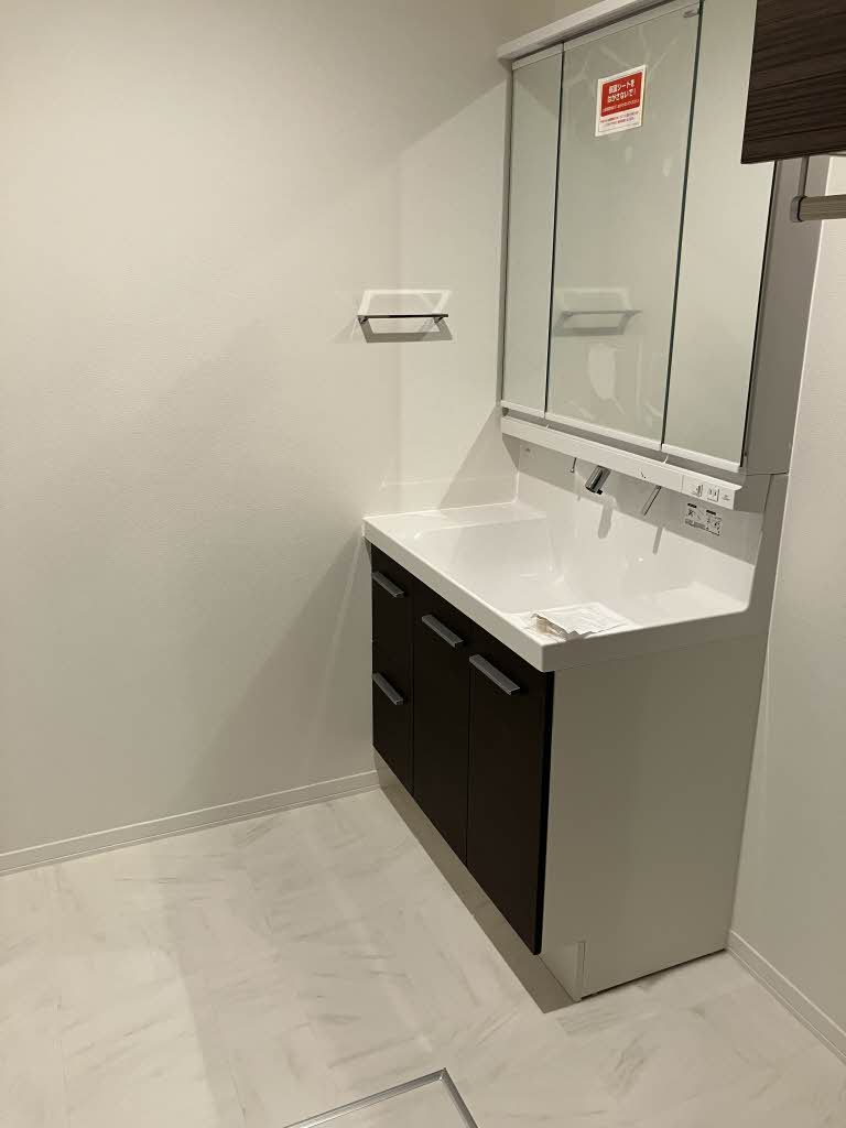 お問合せ番号：2007772-10