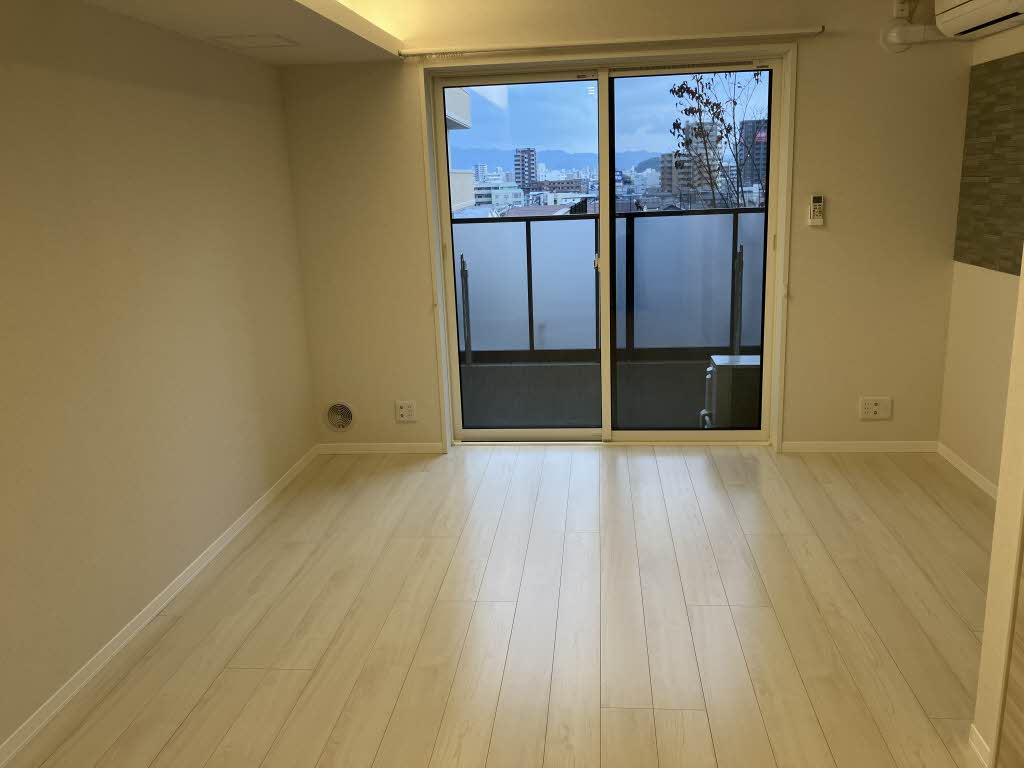 お問合せ番号：2007772-6