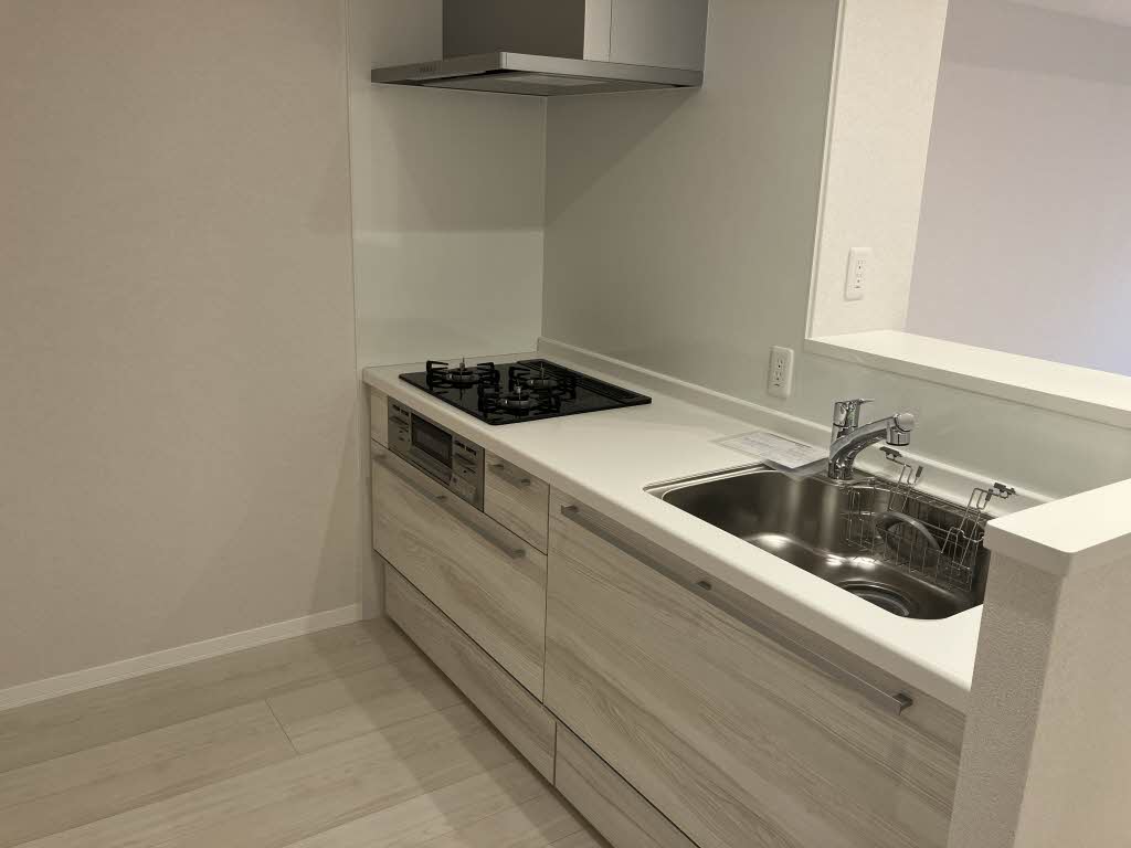 お問合せ番号：2007772-9